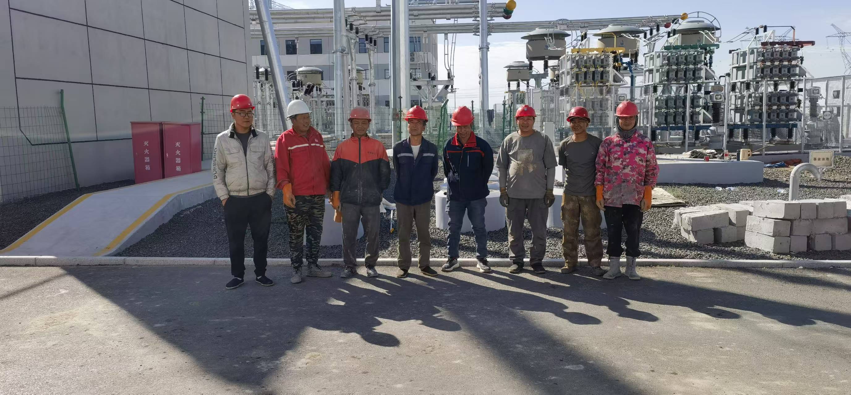 达坂城注浆加固法适用于哪些地基类型？